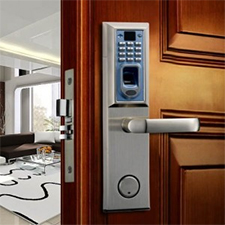 locksmith albuquerque