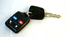 automotive locksmith albuquerque
