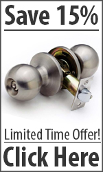 discount locksmith albuquerque