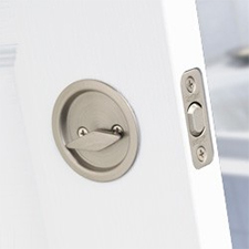 locksmith albuquerque