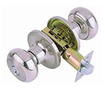 locksmith albuquerque