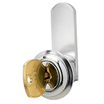 albuquerque NM locksmith services