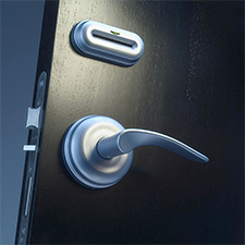 residential locksmith albuquerque